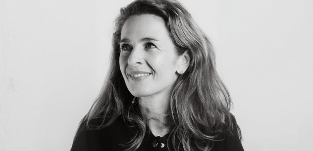 Appen met Barbara Bijlard, nieuwe VP of Clients bij DEPT