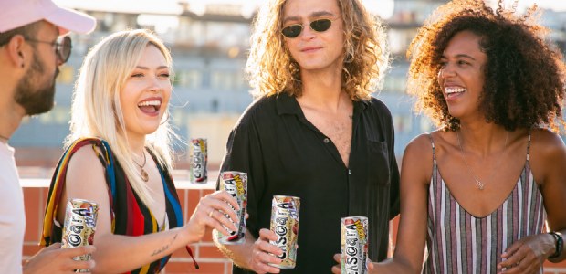 Nieuw drankje op de markt: Cascara, de zelfbenoemde gezonde vervanging voor derde kop koffie
