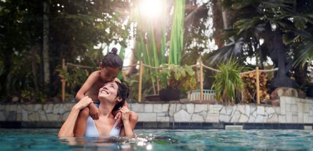 Center Parcs kiest Dorst & Lesser als social partner in de Benelux