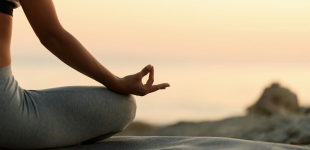 Happinez keert terug op internationale markt