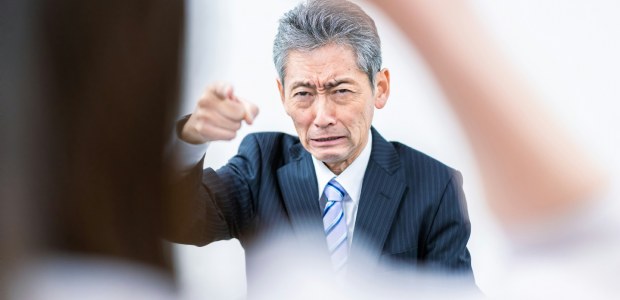 Mores monitor: Creatieve sector worstelt met veilige werkcultuur