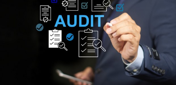 DDMA ontwikkelt auditstructuur om bureaus aan te laten tonen dat ze werken volgens de normen