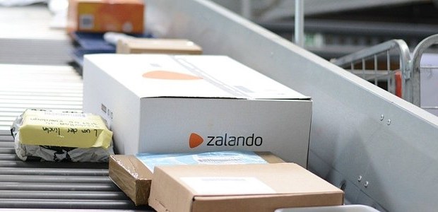 'Pakketvolume tijdens Black Friday naar verwachting 71% hoger dan gemiddeld'