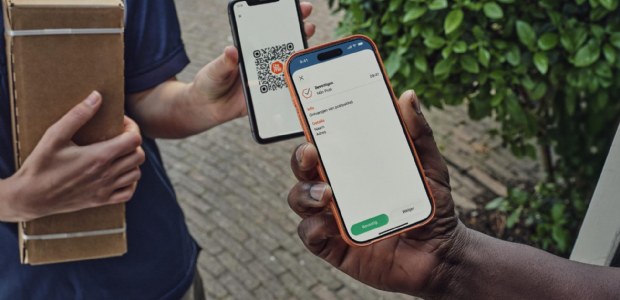 Itsme en Signicat gaan digitale identificatie volwassener maken
