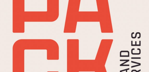 FroQ introduceert internationale groep PACK en maakt drietal overnames bekend