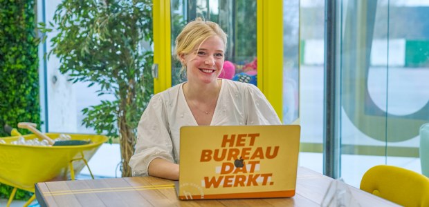 Kleur bekennen: kiezen we weer voor een echt verhaal?