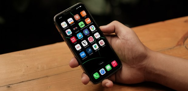 Datingapps scoren ondermaats in nieuw app-onderzoek, toch blijft gebruik groeien