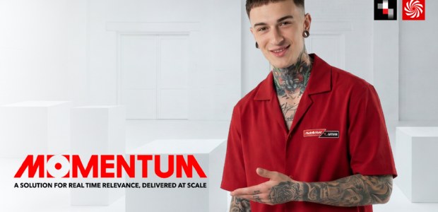 MediaMarktSaturn en Serviceplan Group lanceren AI-gedreven marketingproductiemodel