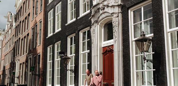 Mollie start financieel AI-platform en gaat op zoek naar extern founding team