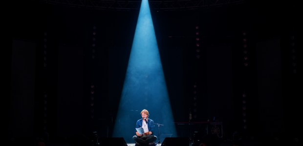 Van ontspanning naar verplichting: de nieuwe paradox van rust