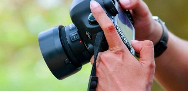 Meer mensen zoeken naar camera's dankzij tv-programma Het Perfecte Plaatje