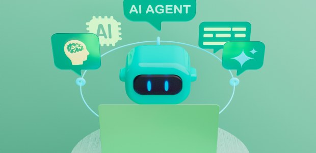 PubMatic en Abovomaxlead realiseren autonome CTV-campagne