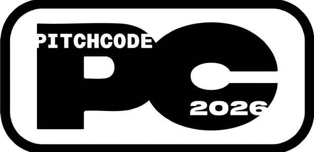 Werkgroep Pitchcode pakt door