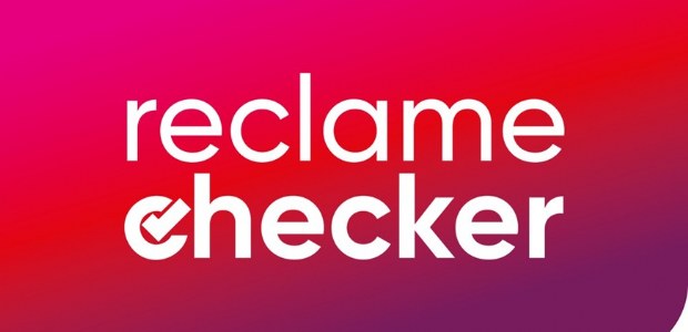 Nieuwe tool: ReclameChecker, AI-gestuurde controle van TV-commercials