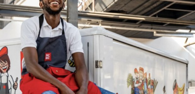 Picnic boekt winst in Nederland, maar blijft internationaal steken op verlies van 272 miljoen euro