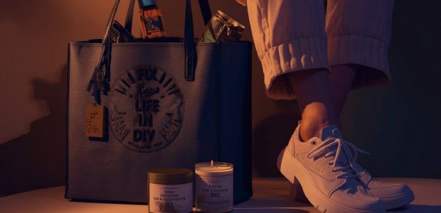 Waarom Action de ultieme micro-autonomie machine is voor Gen Z