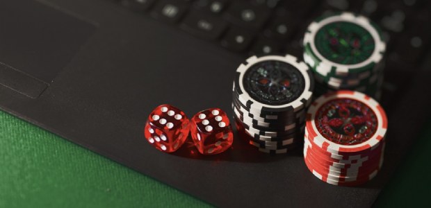  Waar let je op bij het kiezen van een online casino in België?