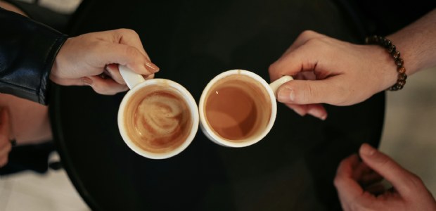 Van werkplek naar beleving: waarom deze details ertoe doen