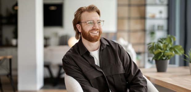 Appen met Rens Koolen van Berry Heat