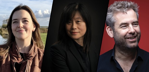 Terugblikken op zestig jaar ADCN #4