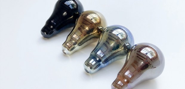 Dit zijn de finalisten van de 60e editie van de ADCN Awards