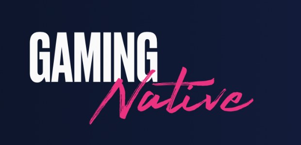 Gaming agency Diva lanceert divisie voor creator en community-engagement