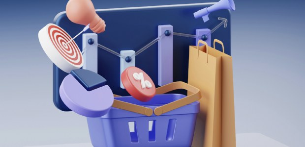 Hoe overleeft jouw webshop feestdagen?