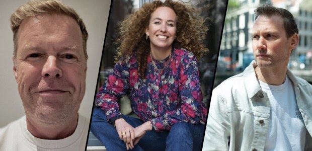 Terugblikken op zestig jaar ADCN #5