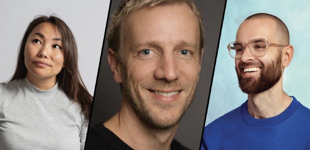 Terugblikken op zestig jaar ADCN #6
