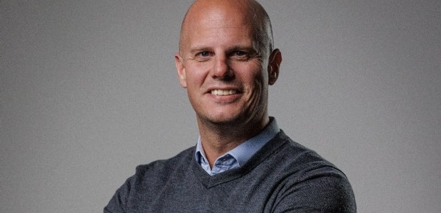 Daniël Pardijs (TSC Crowd Management) treedt toe tot bestuur VVEM