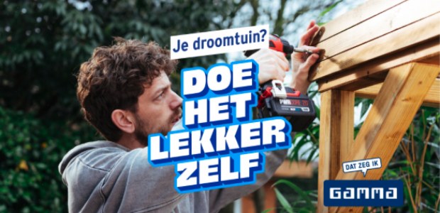 Oude deuntjes, nieuwe impact: sonic branding herpakt de spotlight