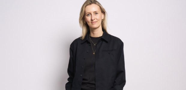 Appen met Vivian Kowalski van Dentsu Creative