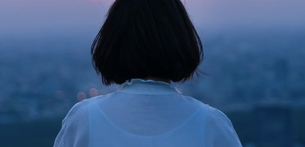 Mores: ongewenst gedrag structureel probleem in sector, maar basis voor verbetering is gelegd