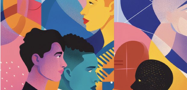 'We hebben het gouden decennium van purpose achter ons liggen'