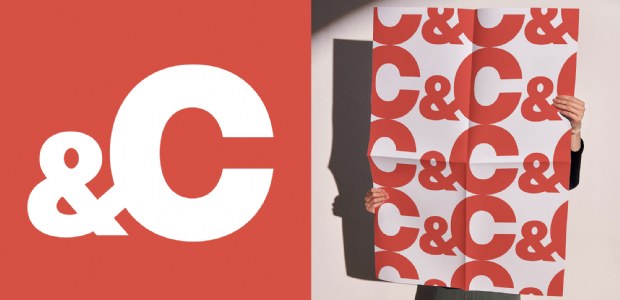 Studio Dorien Franken steekt &C in nieuw jasje