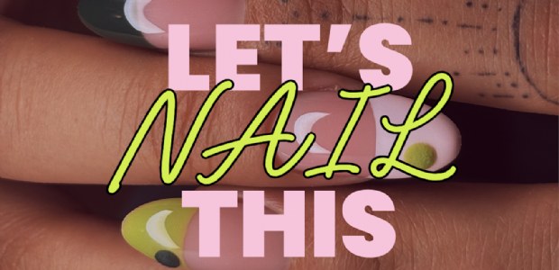 This Agency lokt CMO’s met manicure en merkadvies