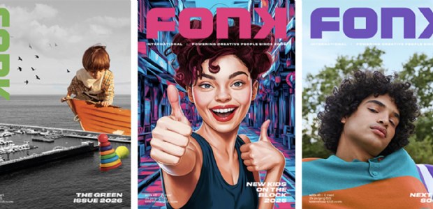 FONK heeft ruimte voor een Productiemanager èn een Commercieel Administratief Medewerker