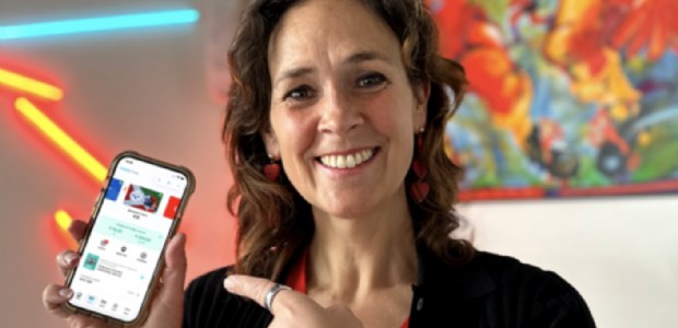 Mastercard en Dappre zetten volgende stap in Open Finance