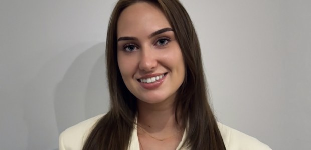 Inner Smile Company stelt gelukscoach aan