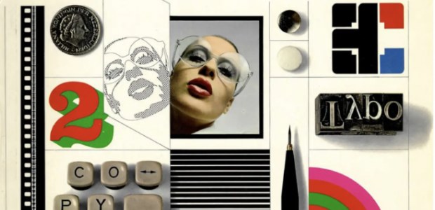 FONK viert ADCN 60 Jaar en hoe!