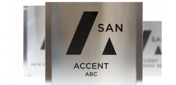 Dit zijn de drie Shortlisten SAN ABC Accenten 2025