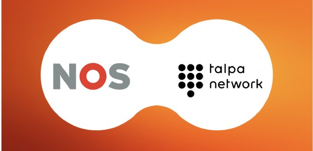 NOS en Talpa sluiten deal over samenvattingen WK Voetbal 2026