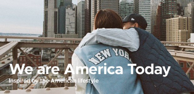 America Today, opnieuw in de rode cijfers. Familie Kahn neemt leiding over