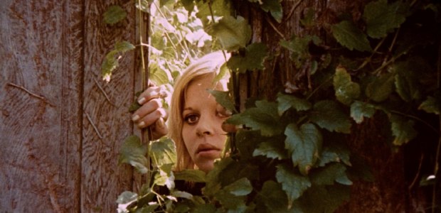 Cineville lanceert Previewdagen in 54 filmtheaters
