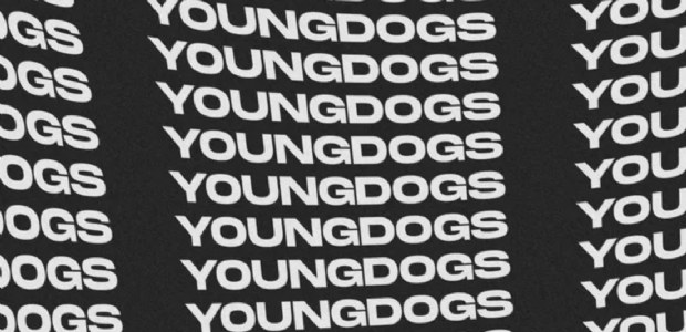 'Who Let The Dogs In?': YoungDogs make their Cannes Lions Festival comeback