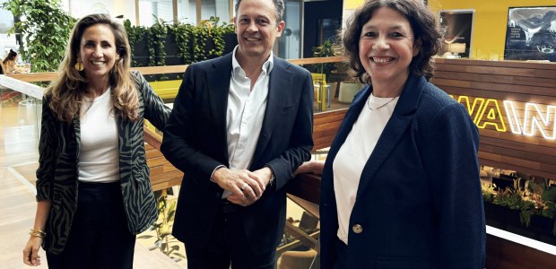 Pitchcode 2025: het succesverhaal achter de Bol-pitch