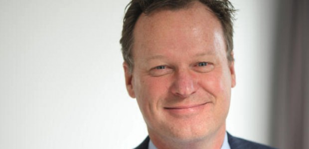 Leonard Geluk benoemd tot nieuwe algemeen directeur Natuurmonumenten