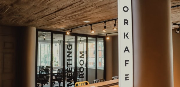 Organisaties kijken kritischer naar risico’s binnen hybride werkculturen
