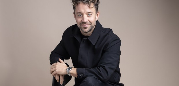 ‘Dat het vak stil zou staan, vind ik echt onzin’