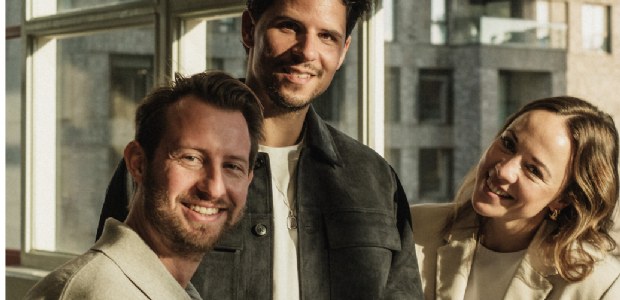 Next-gen mediabureau: hoe opereer je met drie mensen als een full-service mediabureau?
